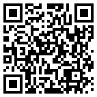 QR Code for Mqs Inc in Clark Fork, ID 83811