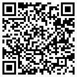 QR Code for Webprotectme in Boise, ID 83703