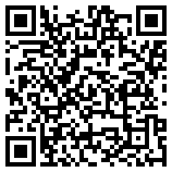 QR Code for Newberry Building in Pocatello, ID 83201