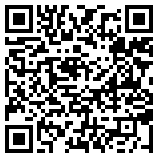 QR Code for Obendorf Perry CPA in Boise, ID 83709