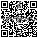 QR Code for Priority Electric in Eagle, ID 83616