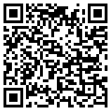 QR Code for Red Robin in Nampa, ID 83651