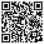 QR Code for Shell in Jerome, ID 83338