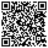 QR Code for Spector Wayne Dmd in Ketchum, ID 83340