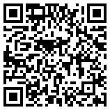 QR Code for Steve's Pump Service in GOODING, ID 83330