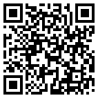 QR Code for Sweet's Plumbing in Idaho Falls, ID 83401