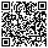 QR Code for Thunder Auto Sales in Twin Falls, ID 83301