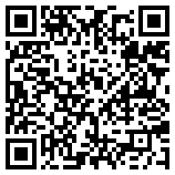 QR Code for U.s. Bank Atm in Hayden, ID 83835