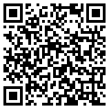 QR Code for Unique Wood Products in Pocatello, ID 83201
