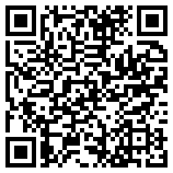 QR Code for Unity Health Center in Meridian, ID 83642