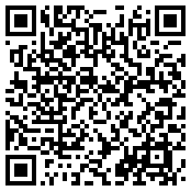 QR Code for Vincen Mechanical True Service of Idaho in BOISE, ID 83709