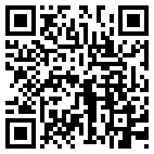 QR Code for Vyanet in Coeur D Alene, ID 83814