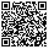 QR Code for Winkler tv & Satellite in Blackfoot, ID 83221