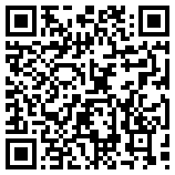 QR Code for Wireless Toyz in Boise, ID 83706