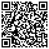 QR Code for Able Locksmith in Lewiston, ID 83501