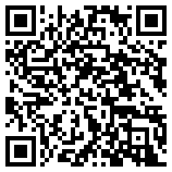 QR Code for Adt Security Services in Caldwell, ID 83605