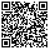 QR Code for Affordable Pest Control in REXBURG, ID 83440