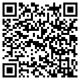 QR Code for Alberto Pollos in BOISE, ID 83706