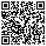 QR Code for All Makes Vacuum in Boise, ID 83706
