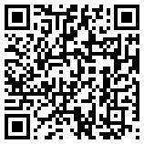 QR Code for Alpine Constructors in Pinehurst, ID 83850