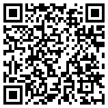 QR Code for Anytime Precision Machine & Repair in Boise, ID 83702
