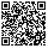 QR Code for Arctic Refrigeration in Rupert, ID 83350