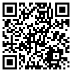 QR Code for Avery Estates - - New Townhomes Now Open in Coeur D Alene, ID 83814