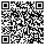 QR Code for Backhoe & Concrete Works in Weiser, ID 83672