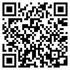 QR Code for Bathman in Nampa, ID 83687