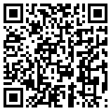 QR Code for Bonner County in Sandpoint, ID 83864