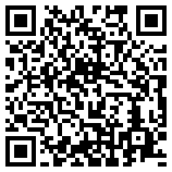 QR Code for Bottom View Pool Service in BOISE, ID 83709