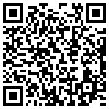 QR Code for Boulder Creek Inn & Suites in Donnelly, ID 83615