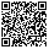 QR Code for Brite Electric in Boise, ID 83704
