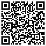 QR Code for Dyna-Mart in Lewiston, ID 83501