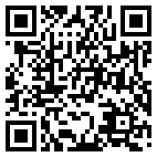 QR Code for Chucks Lawn in Meridian, ID 83642