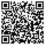 QR Code for Claymore Michael J DDS in Pinehurst, ID 83850