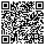 QR Code for Construction Bonding Specialist in Boise, ID 83702