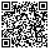 QR Code for Council District Office in COUNCIL, ID 83612