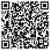 QR Code for Gem State Roofing in Hailey, ID 83333
