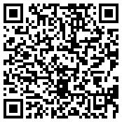 QR Code for DISH Network New Residential Service in Boise, ID 83709