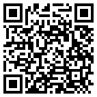 QR Code for DBM in BOISE, ID 83702