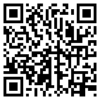 QR Code for Del Sol in Coeur D Alene, ID 83814