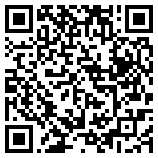QR Code for The Dirty Beagle in Hailey, ID 83333