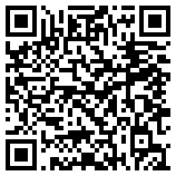 QR Code for Erickson Bob DVM in Hayden, ID 83835