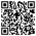 QR Code for First Source in Eagle, ID 83616