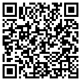 QR Code for Gold Orthodontics PC in Meridian, ID 83646