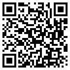 QR Code for Gooding Seed in Wendell, ID 83355