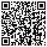 QR Code for Gray Douglas Dds - in Orofino, ID 83544