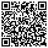 QR Code for H & R Block - Premium Location in Boise, ID 83706