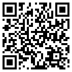 QR Code for Hallmark Holiday's Shop & Florist in COEUR D ALENE, ID 83814